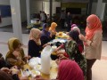 Tn 019 DSC 0855